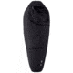 Mountain Hardwear Ghost -40 Sleeping Bag-Regular-Left