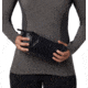 Mountain Hardwear Ghost Shadow Vest - Womens, Black, Small, 1879781010-Black-S