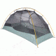Ghost Sky 3 Tent - 3 Person, 3 Season-Grey Ice