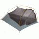 Ghost UL 3 Tent - 3 Person, 3 Season-Grey Ice