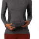Mountain Hardwear Ghost Whisperer 2 Hoodie - Womens, Mystic Purple, Extra Small, OL8285514-XS