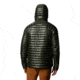Mountain Hardwear Ghost Whisperer/2 Hoody - Men's, Black Sage, Medium, OM8293306-M
