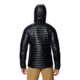 Mountain Hardwear Ghost Whisperer/2 Hoody - Men's, Dark Storm, Small, OM8293004-S