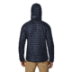 Mountain Hardwear Ghost Whisperer/2 Hoody - Men's, Dark Zinc, Large, OM8293406-L