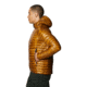 Mountain Hardwear Ghost Whisperer/2 Hoody - Men's, Golden Brown, 2XL, OM8293233-XXL