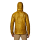 Mountain Hardwear Ghost Whisperer 2 Hoody - Mens, Dark Bolt, Medium, 1874761236-M