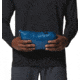 Mountain Hardwear Ghost Whisperer/2 Hoody - Mens, Dark Caspian, Medium, 1874761418-Dn-M