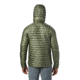 Mountain Hardwear Ghost Whisperer 2 Hoody - Mens, Field, Large, 1874761354-L