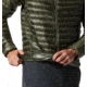Mountain Hardwear Ghost Whisperer/2 Hoody - Mens, Surplus Green, Extra Large, 1874761347-SXL