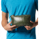 Mountain Hardwear Ghost Whisperer/2 Hoody - Mens, Surplus Green, Extra Large, 1874761347-SXL