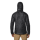 Mountain Hardwear Ghost Whisperer 2 Hoody - Mens, Void, Large, 1874761012-L