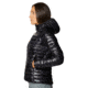 Mountain Hardwear Ghost Whisperer/2 Hoody - Women's, Black, Large, OL8285090-L