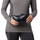 Mountain Hardwear Ghost Whisperer 2 Hoody - Womens, Black, Large, 1871631010-L