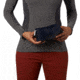 Mountain Hardwear Ghost Whisperer 2 Hoody - Womens, Dark Zinc, Extra Large, OL8285406-XL