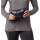Mountain Hardwear Ghost Whisperer 2 Hoody - Womens, Dark Zinc, Small, 1871631406-S