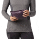 Mountain Hardwear Ghost Whisperer 2 Hoody - Womens, Dive, Extra Large, OL8285468-XL