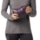 Mountain Hardwear Ghost Whisperer 2 Hoody - Womens, Divine, Large, 1871631662-L