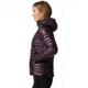 Mountain Hardwear Ghost Whisperer/2 Hoody - Womens, Dusty Purple, Medium, 1871631500-M