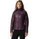 Mountain Hardwear Ghost Whisperer/2 Hoody - Womens, Dusty Purple, Medium, 1871631500-M