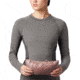 Mountain Hardwear Ghost Whisperer/2 Hoody - Womens, Smoky Quartz, Extra Large, 1871631642-XL