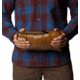 Mountain Hardwear Ghost Whisperer/2 Jacket - Men's, Golden Brown, 2XL, OM8284233-XXL