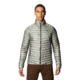 Mountain Hardwear Ghost Whisperer/2 Jacket - Men's, Wet Stone, Medium, OM8284339-M