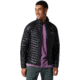 Mountain Hardwear Ghost Whisperer/2 Jacket - Mens, Black, Extra Large, 1871621010-XL