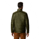 Mountain Hardwear Ghost Whisperer 2 Jacket - Mens, Dark Army, Extra Large, OM8284304-XL