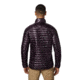 Mountain Hardwear Ghost Whisperer 2 Jacket - Men's, Darkest Dawn, Extra Large, OM8284509-XL