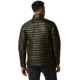 Mountain Hardwear Ghost Whisperer/2 Jacket - Mens, Surplus Green, Large, 1871621347-L