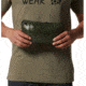 Mountain Hardwear Ghost Whisperer/2 Jacket - Mens, Surplus Green, Large, 1871621347-L