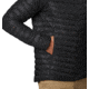 Mountain Hardwear Ghost Whisperer 2 Jacket - Mens, Void, 2XL, OM8284012-XXL