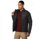 Mountain Hardwear Ghost Whisperer 2 Jacket - Mens, Void, 2XL, OM8284012-XXL