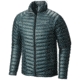 Mountain Hardwear Ghost Whisperer Down Jacket - Men's, Cloudburst, XX-Large, 319887