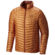Mountain Hardwear Ghost Whisperer Down Jacket - Men's, Orange Copper, X-Large, 320522