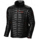 Mountain Hardwear Ghost Whisperer Down Jacket - Men's, Shark, Small, 175375