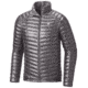Mountain Hardwear Ghost Whisperer Down Jacket - Men's, Manta Grey, Medium, 1560901073-M