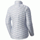 Mountain Hardwear Ghost Whisperer Down Jacket - Women's, Atmosfear, M, 1560911583-M