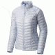 Mountain Hardwear Ghost Whisperer Down Jacket - Women's, Atmosfear, M, 1560911583-M