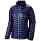 Mountain Hardwear Ghost Whisperer Down Jacket - Women's, Aristocrat, Small, ARISTOCRAT-SMALL