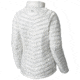 Mountain Hardwear Ghost Whisperer Down Jacket - Womens, White, Extra Small, 1560911101-White-XS
