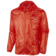Mountain Hardwear Ghost Whisperer Hooded Jacket - Men's-State Orange-Large