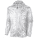 Mountain Hardwear Ghost Whisperer Hooded Jacket - Men's-White-Large
