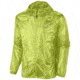 Mountain Hardwear Ghost Whisperer Hooded Jacket - Men's