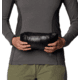 Mountain Hardwear Ghost Whisperer Jacket - Women's, Black, M, 2104741-010-M