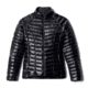 Mountain Hardwear Ghost Whisperer Jacket - Women's, Black, M, 2104741-010-M