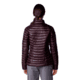 Mountain Hardwear Ghost Whisperer Jacket - Womens, 513, L, 2104741-513-L