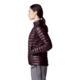 Mountain Hardwear Ghost Whisperer Jacket - Womens, 513, L, 2104741-513-L