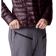 Mountain Hardwear Ghost Whisperer Jacket - Womens, 513, L, 2104741-513-L