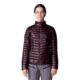 Mountain Hardwear Ghost Whisperer Jacket - Womens, 513, L, 2104741-513-L